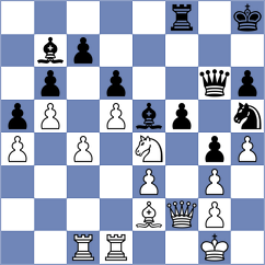 Herbrig - Martinez Martin (chess.com INT, 2025)