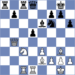 Schweda - Ghenh (Playchess.com INT, 2004)