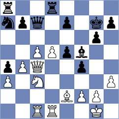 Pochcial - Kwitek (Slask, 1996)