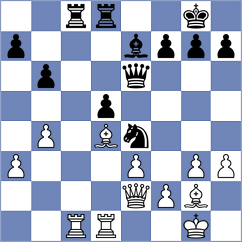Hendriks - Otte (Hoogeveen, 2006)