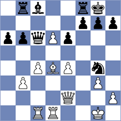 Tairov - Baumann (Reil, 2000)