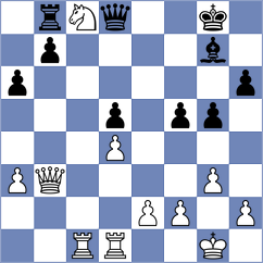 Schuster - Zickelbein (Germany, 1995)