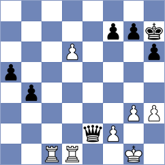 Nieto Badia - Rodon Balcells (Vallfogona de Balaguer, 2014)