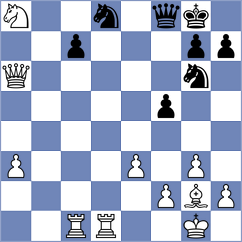 Cabezas Tisnado - Munoz Mieres (Santiago de Chile, 2009)