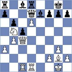 Inci - Han (Izmir, 2006)