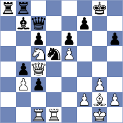 Brehm - Davydov (Verden, 2012)