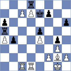 Hesselbarth - Schuessler (Halle, 2004)
