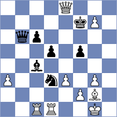 Carlier - Coudray (France, 2002)