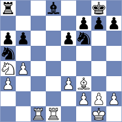 Rama - Murthy (chess.com INT, 2024)