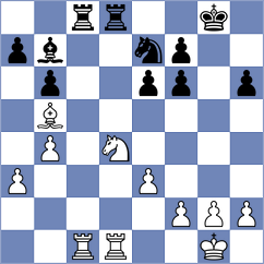 Bobro - Skvortsov (Anna, 2014)