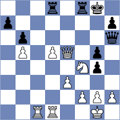 Vasic - Bankovic (Porec, 2005)