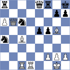 Garcia - Anton (France, 1994)