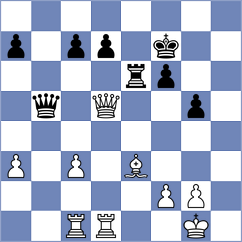 Balla - Ozates (chess.com INT, 2024)