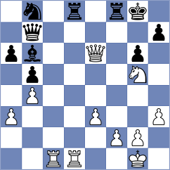 Fitzke - Gehrecke (Wesel-Undeloh, 2007)