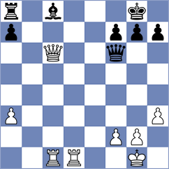 Ludwig - Diczi (Germany, 1996)
