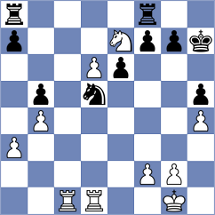 Boz - Ekin (Denizli TUR, 2023)