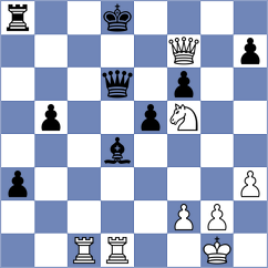 Diemer - Tilstra (Beverwijk, 1956)