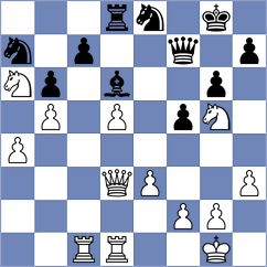 Tomboline - Sutton (Telford, 2004)