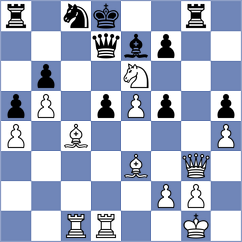 Popovic - Brecevac (Porec, 2007)