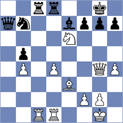 Padeiro - Fernandes (Evora, 2007)