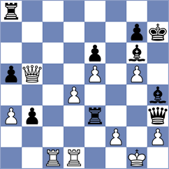 Freialdenhoven - Toel (Ratingen, 2001)