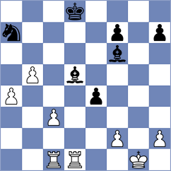 Makhmudov - Lantini (chess.com INT, 2024)