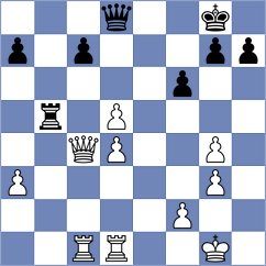 Hoeger - Borukhson (Kiel, 2007)