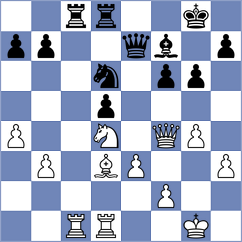 Kluge - Hess (Herne, 2008)