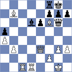 Cordero - Beukes Jamie-Nicole (Budapest HUN, 2024)