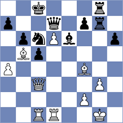 Zmijanac - Sobek (chess.com INT, 2025)