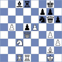 Assad - Ruch (Romans, 1999)