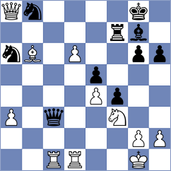 Aires Diaz - Ripoll Ramis (Binissalem, 2003)