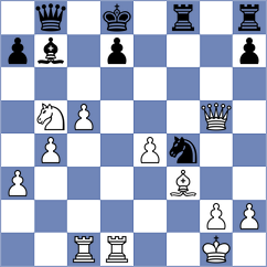 Neis - Sonnhalter (Fischbach, 1993)