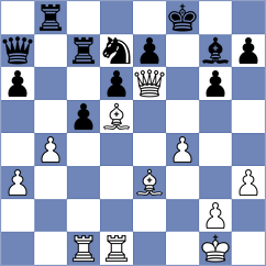 Servaty - Grohne (Bad Bertrich, 1996)