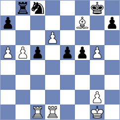 Peters - Syre (Bergisch Gladbach, 1992)