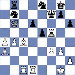 Krause - Frerichs (Bad Zwischenahn, 2002)