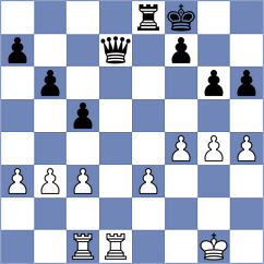 Lopes - Esteves (Catanduva, 2011)