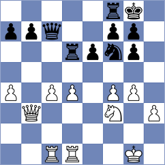 Utto - Leidl (Hungary, 2009)