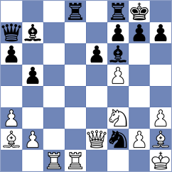 Saavedra - Herrera (Dosquebrad, 2013)