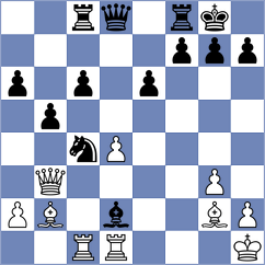 Reid - Bryson (St Andrews, 1981)