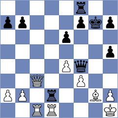 Schricker - Dittmann (Rieneck, 1998)