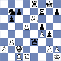 Eric - Mirkovic (Belgrade, 2006)