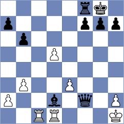 Collins - Navara (chess.com INT, 2024)