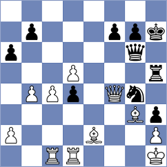 Lopez Martinez - Neagos (Rijeka, 2010)