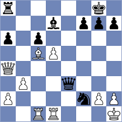 Jumabayev - Abdumalik (Dubai UAE, 2021)