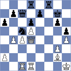 Page - Ubushiev (Artek, 1999)