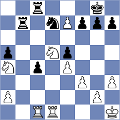 Becerra Licha - Cook (ICC INT, 2009)