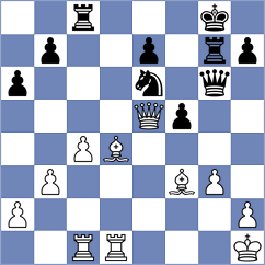 Grebionkin - Usoltsev (Tomsk, 2002)