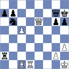 Zlatin - Bykovskiy (chess.com INT, 2024)