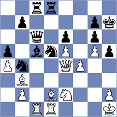 Burnashev - Makhmutov (Astana, 2012)